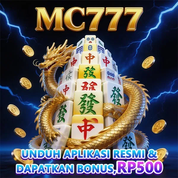 MC777
