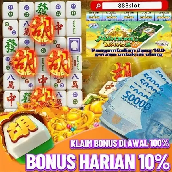 888slot APK